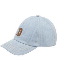 Dondup - Caps - Lyst