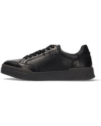 Salamander - Low Sneaker - Lyst