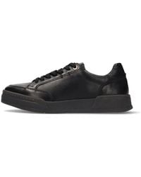 Salamander - Sneakers - Lyst