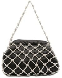 Rosantica - Handbags - Lyst