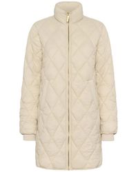 Part Two - Parkas - Lyst
