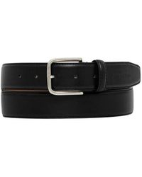Marc O' Polo - Belts - Lyst