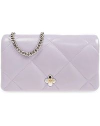 Tory Burch - Wallets &Amp; Cardholders - Lyst