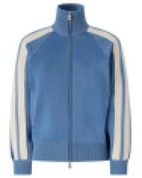 Pinko - Zip-Throughs - Lyst