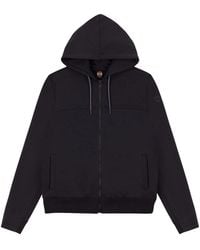 Colmar - Training Jackets - Lyst