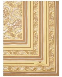 Weekend by Maxmara - Silky Scarves - Lyst