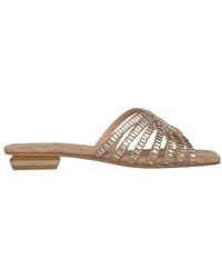 Alma En Pena. - Sliders - Lyst