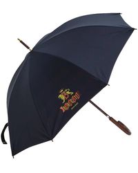 Baracuta - Umbrellas - Lyst