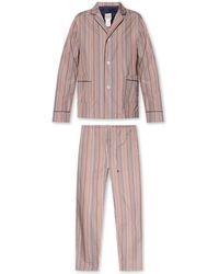 Paul Smith - Pyjamas - Lyst