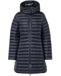 Moncler - Down Jackets - Lyst