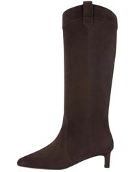 L37 - Modische Freiheit Schuhe - Lyst
