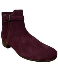 Gabor - Ankle Boots - Lyst