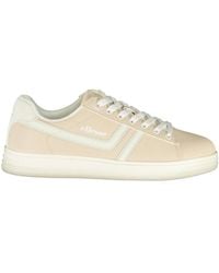 Ellesse - Sneakers - Lyst
