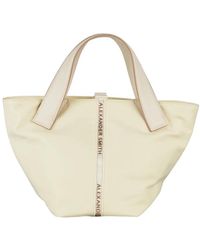 Alexander Smith - Handbags - Lyst