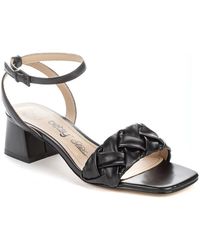 Betsy - High Heel Sandals - Lyst