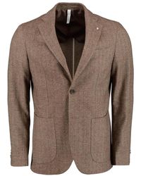 Born with Appetite - Blazers - Lyst
