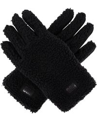 UGG - Gloves - Lyst
