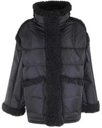 Stand Studio - Dorothy Jacket - Lyst