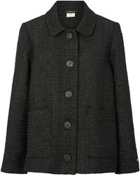 Heartmade - Blazers - Lyst