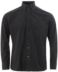 Tom Ford - Casual Shirts - Lyst