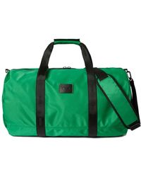 MSGM - Bags - Lyst
