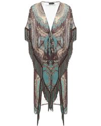 Miss Bikini - Capes - Lyst