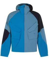 Arte' - Light Jackets - Lyst