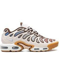 Nike - Sneakers - Lyst