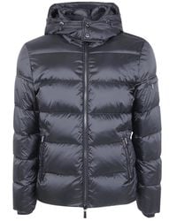 Moorer - Brett Donsjas - Lyst