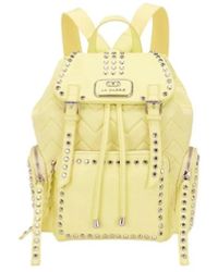 La Carrie - Backpacks - Lyst