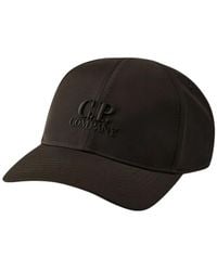 C.P. Company - Caps - Lyst