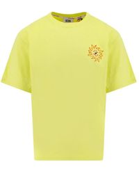 Gcds - T-Shirts - Lyst