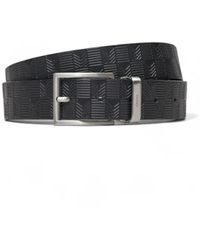 Guess - Belts - Lyst