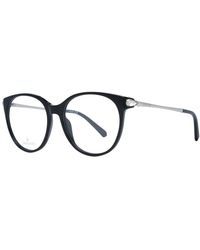 Swarovski - Glasses - Lyst
