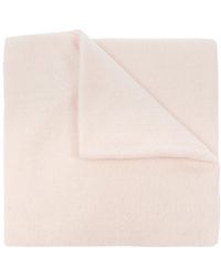 Lisa Yang - Sciarpa in cashmere di parigi - Lyst