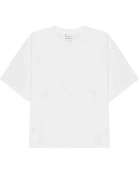 Won Hundred - T-Shirts - Lyst