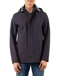 Montecore - Blouson - Lyst