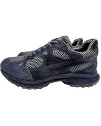 Officine Creative - Sneakers - Lyst