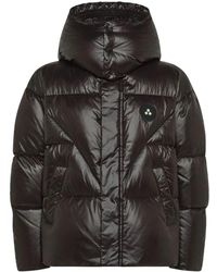 Peuterey - Winter Jackets - Lyst