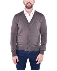 Kangra - Cardigans - Lyst