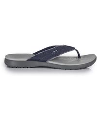 Crocs™ - Flip Flops - Lyst