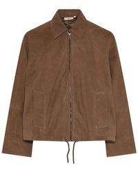 Heartmade - Light Jackets - Lyst