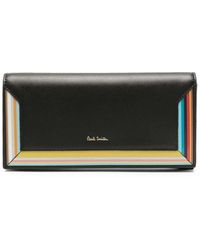 PS by Paul Smith - Wallets & Cardholders - Lyst