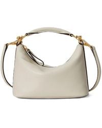 Ralph Lauren - Handbags - Lyst