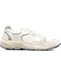 Golden Goose - Sneakers - Lyst