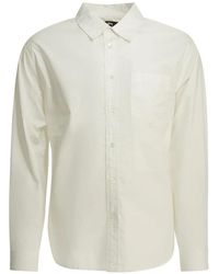 Stussy - Casual Shirts - Lyst