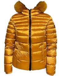 Refrigiwear - Winter Jackets - Lyst