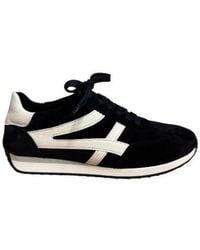 Gabor - 6032.01 Sneaker - Lyst