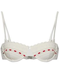 Posse - Pia Top - Lyst