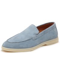 Triver Flight - Loafers - Lyst